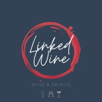 Linked Wine S.L.