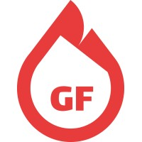 Grupo Fire