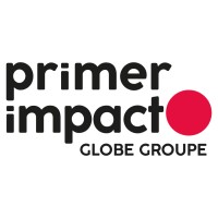 Primer Impacto Portugal
