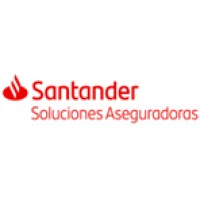 Santander Assurance Solutions, S.A.