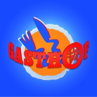 Grupo Gasthof