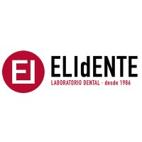 ELIDENTE LABORATORIO DENTAL