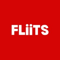 FLiiTS