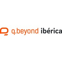 q.beyond ibérica