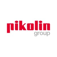 Pikolin Group