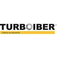 Turboiber