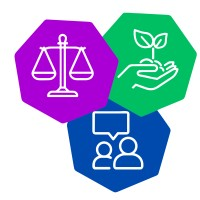 Consultores Técnicos Medioambientales (COTEME)