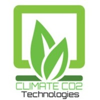 CLIMATE CO2 TECHNOLOGIES
