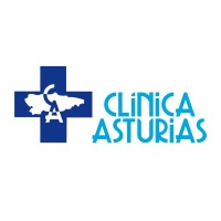 Laber Hospitales
