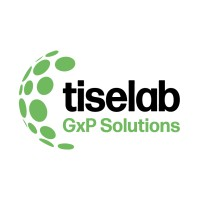 Tiselab