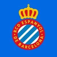 RCD Espanyol de Barcelona