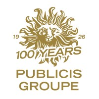Publicis Groupe España