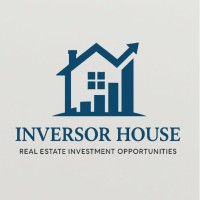Inversor House