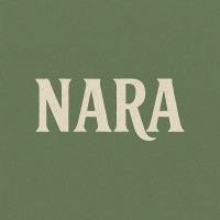 NARA Executive