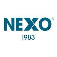 Nexo Canarias