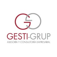 Gesti-Grup