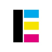 EXPOFACTORY