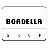 Grup Boadella