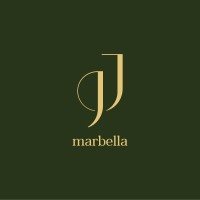 Join and Enjoy Marbella Real estate Agency