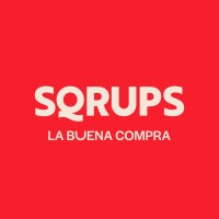 SQRUPS