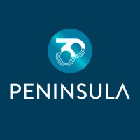Peninsula