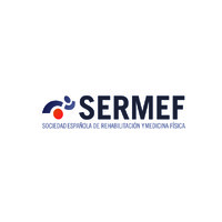 Sociedad Española de Rehabilitación y Medicina Física (SERMEF)