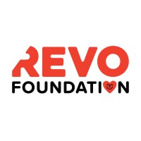 Revo Foundation