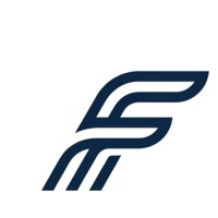 FLOTACAR