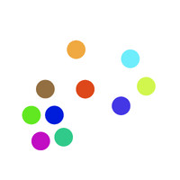 TestBed | the smart lab Aveiro