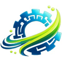 Inmovar Latam S.A.S