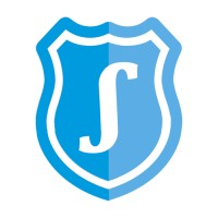 Inprosec