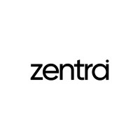zentra Inc