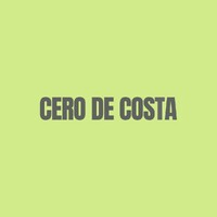 Cero de Costa