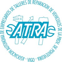 ATRA