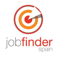 JobFinder Spain