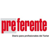 Preferente.com