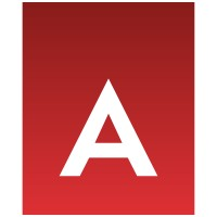 ARPA Equipos Móviles de Campaña
