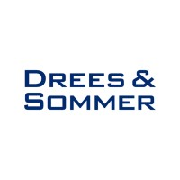 Drees & Sommer España