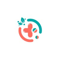 La Farmacia Amiga