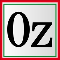 La Opinión-El Correo de Zamora