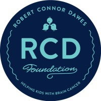 Robert Connor Dawes (RCD) Foundation
