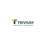 Trivium Agronomía y Maquinaria, SL