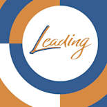 LEADING SOLUTIONS - Fuerza de Ventas Externa