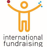 THE INTERNATIONAL FUNDRAISING SL