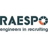 RAESPO RECRUITMENT S.L.