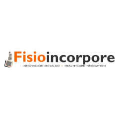 INCORPORE LA GAVIA SL.