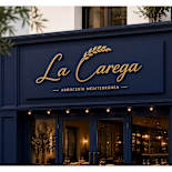 VERONA GASTRO SL.