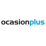 OCASION PLUS SL.
