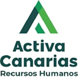 ACTIVACANARIAS RRHH