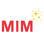 MIM ADMINISTRATION GROUP S.L